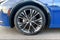 2025 Toyota Prius XLE