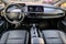 2025 Toyota Prius Nightshade