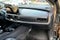 2025 Toyota Prius Nightshade