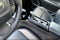 2025 Toyota Prius Nightshade