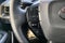 2025 Toyota Prius Nightshade