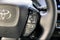 2025 Toyota Prius Nightshade