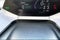 2025 Toyota Prius Nightshade