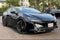 2025 Toyota Prius Nightshade