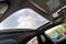 2025 Toyota Prius Nightshade