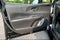 2025 Toyota Prius Nightshade