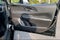 2025 Toyota Prius Nightshade