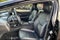 2025 Toyota Prius Nightshade