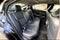 2025 Toyota Prius Nightshade