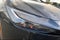 2025 Toyota Prius Nightshade