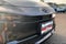 2025 Toyota Prius Nightshade