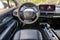 2025 Toyota Prius Nightshade