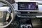 2025 Toyota Prius Nightshade
