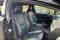 2025 Toyota Prius Nightshade