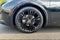 2025 Toyota Prius Nightshade