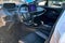 2023 Toyota Prius Limited