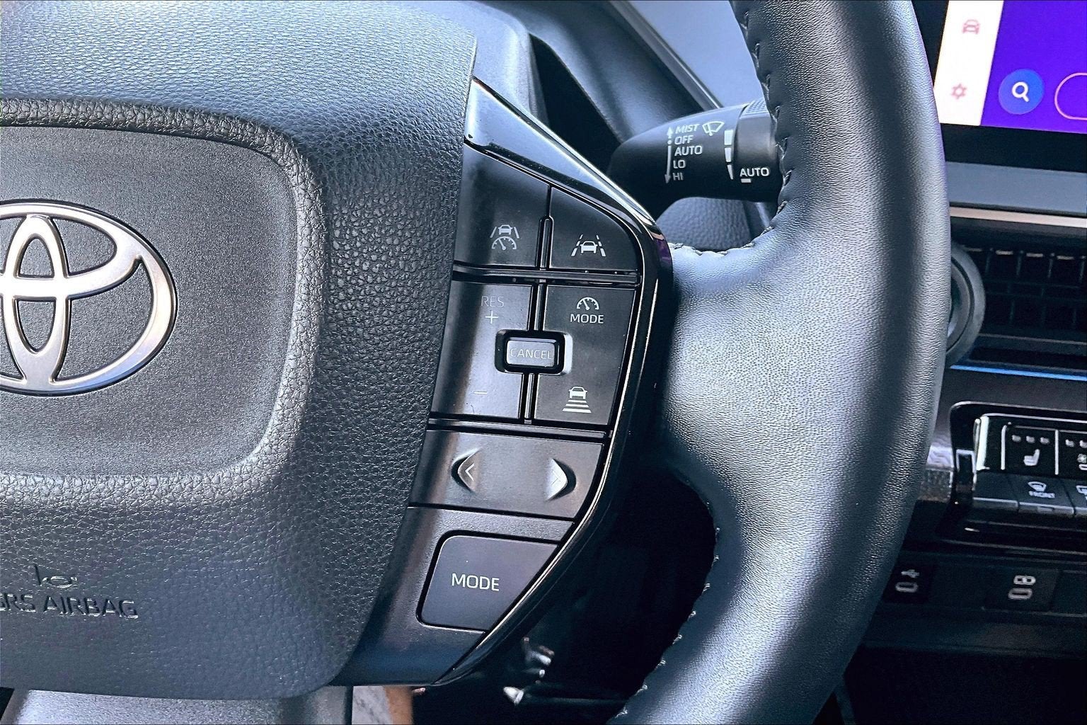 2023 Toyota Prius Limited