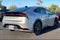 2023 Toyota Prius Limited