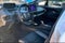 2023 Toyota Prius Limited