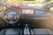 2023 Toyota Prius Limited