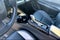2023 Toyota Prius Limited