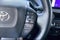 2023 Toyota Prius Limited