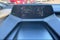 2023 Toyota Prius Limited