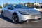 2023 Toyota Prius Limited