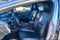 2023 Toyota Prius Limited