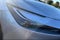 2023 Toyota Prius Limited