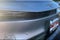 2023 Toyota Prius Limited