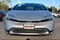2023 Toyota Prius Limited