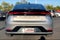 2023 Toyota Prius Limited