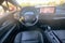 2023 Toyota Prius Limited