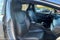 2023 Toyota Prius Limited