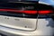 2023 Toyota Prius Limited