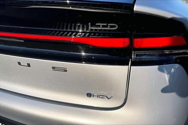 2023 Toyota Prius Limited