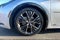2023 Toyota Prius Limited