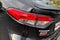2025 Toyota Corolla Hybrid SE