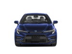 2025 Toyota Corolla Hybrid SE