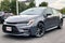 2023 Toyota Corolla Hybrid SE