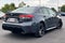 2023 Toyota Corolla Hybrid SE