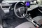 2023 Toyota Corolla Hybrid SE