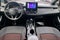 2023 Toyota Corolla Hybrid SE
