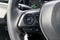 2023 Toyota Corolla Hybrid SE