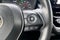 2023 Toyota Corolla Hybrid SE