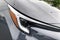 2023 Toyota Corolla Hybrid SE