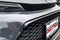 2023 Toyota Corolla Hybrid SE