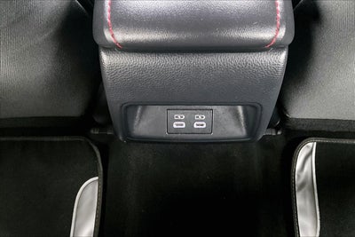 2023 Toyota Corolla Hybrid SE