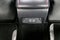 2023 Toyota Corolla Hybrid SE